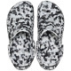 Crocs Classic Confetti Clog